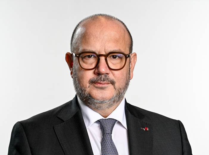 Bernard Quintin en première ligne : des militaires dans les rues de Bruxelles pour briser l’emprise du narcotrafic