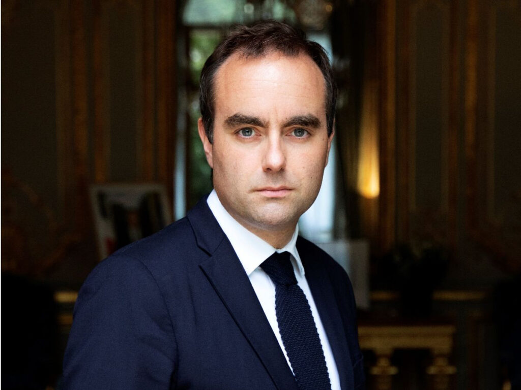 Retraites, le nouveau gouvernement hérite d’un arsenal de réformes prêtes à l’emploi