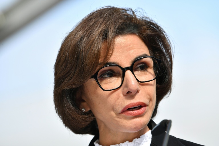 Rachida Dati jugée pour corruption aux côtés de Carlos Ghosn en septembre 2026
