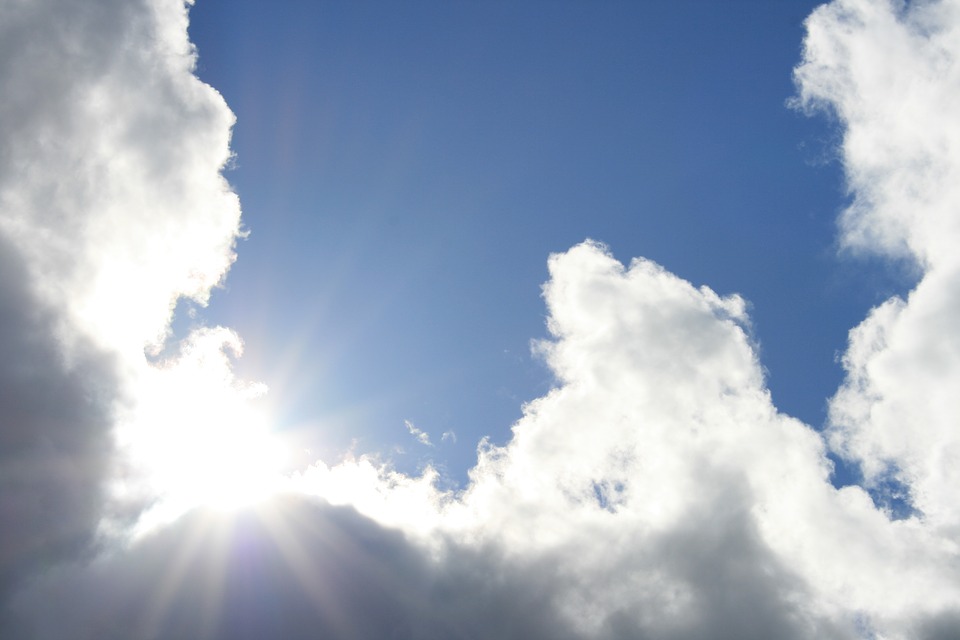 Météo du 30 septembre : un mardi d’automne calme et ensoleillé