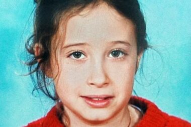 Affaire Estelle Mouzin : l’État condamné pour faute lourde pour avoir trop longtemps négligé la piste Michel Fourniret. (DR)