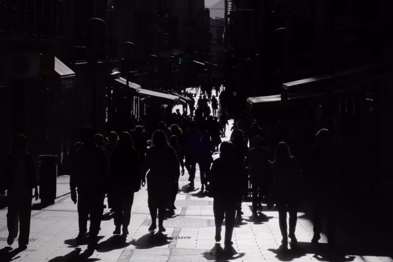 L’Espagne veut criminaliser les violences sexistes infligées aux proches des victimes (AP)