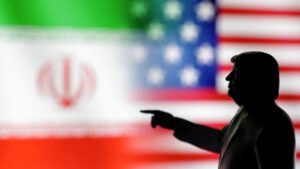 L’Iran et les États-Unis ouvrent la voie à un possible apaisement nucléaire