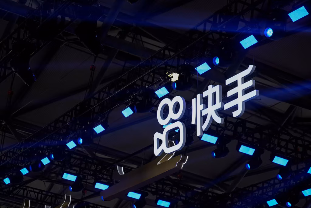 La Chine lance une campagne contre les contenus en ligne jugés hostiles ou pessimistes @AP