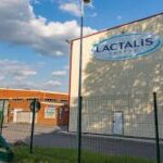 Lactalis promet un milliard d’euros d’investissements en France d’ici 2030 @keiffer