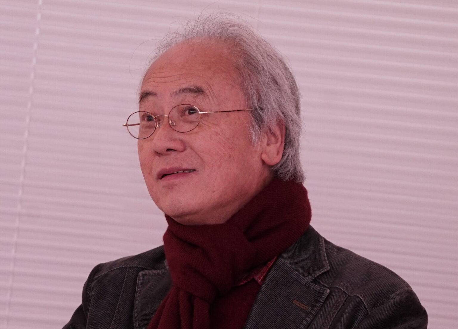 « L’art est notre victoire » - Akira Mizubayashi ressuscite Hiroshima par la beauté @wikipedia commons