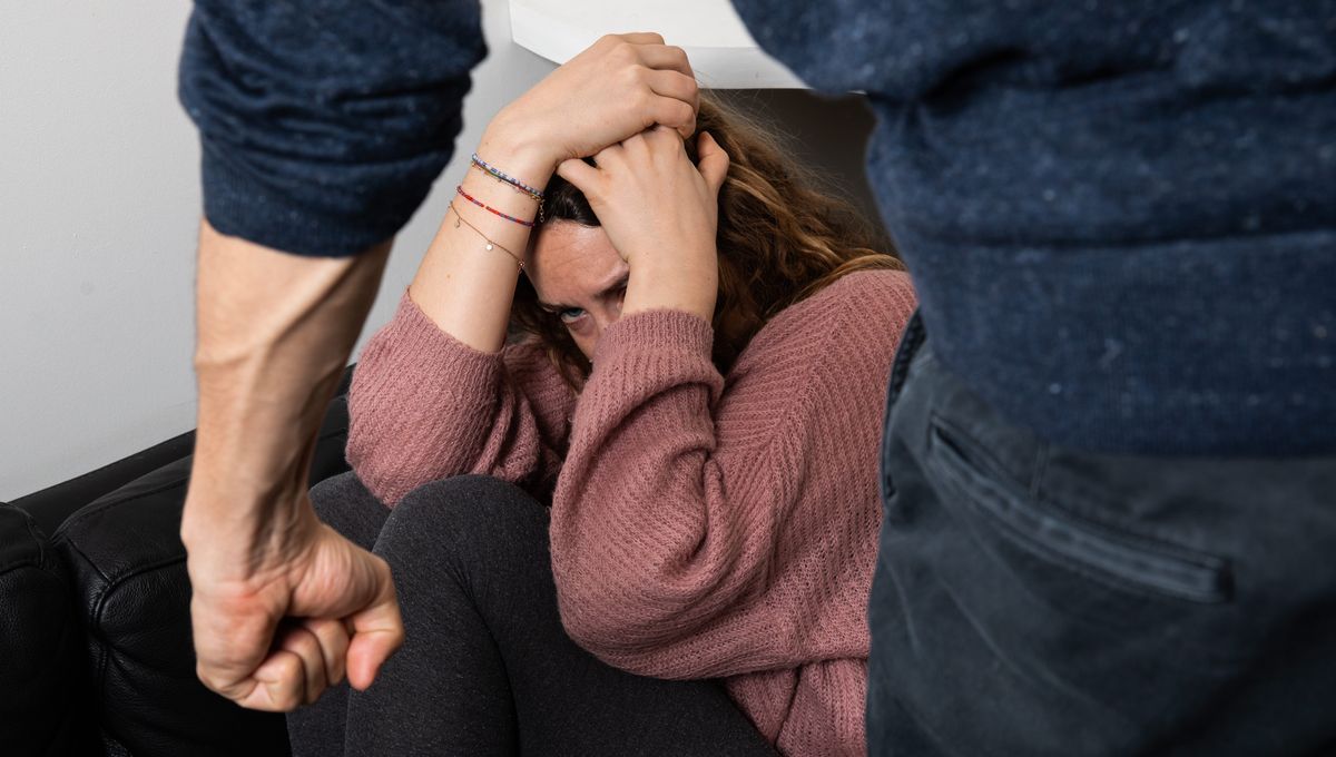 Le « pack nouveau départ » gagne du terrain dans la lutte contre les violences conjugales