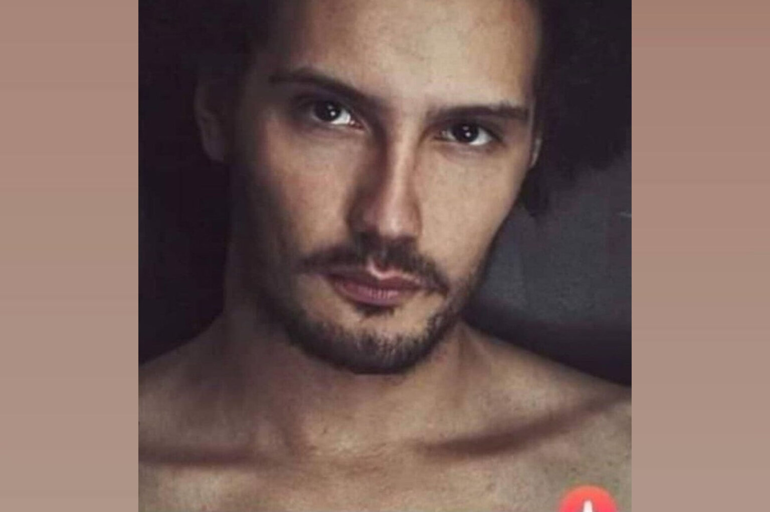 Le « violeur de Tinder » : Salim Berrada de nouveau face à ses accusatrices