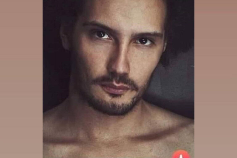 Le « violeur de Tinder » : Salim Berrada de nouveau face à ses accusatrices