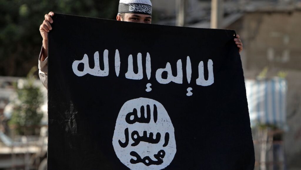 Les États-Unis alertent sur une menace persistante d’Al-Qaïda