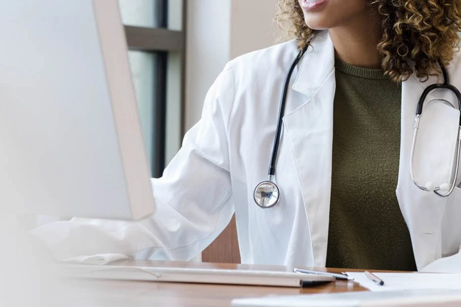 Les incitations financières à l’installation doivent cesser de saupoudrer @omicron