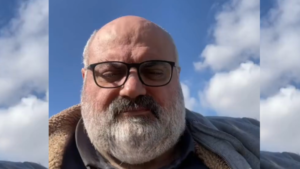 Lyon - l’homme en fauteuil roulant poignardé devant son immeuble est décédé