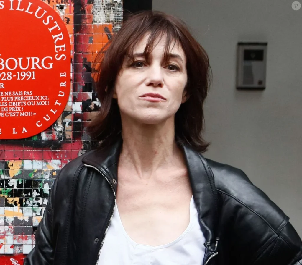 Maison Gainsbourg - statu quo judiciaire, Charlotte devra attendre