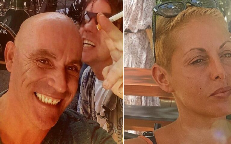 Mexique - des corps retrouvés pourraient être ceux de deux musiciens colombiens disparus