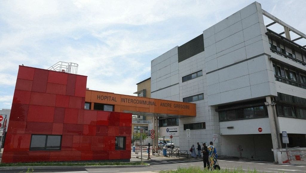 Montreuil - les familles d’enfants hospitalisés privées de partie civile dans l’affaire des abus sexuels