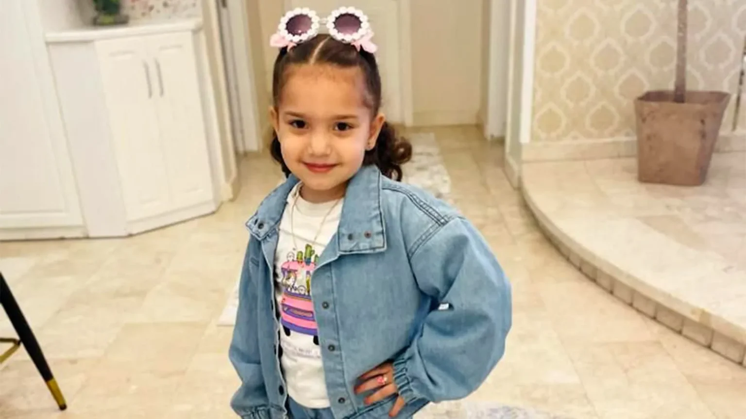 Mostra de Venise - “La Voix de Hind Rajab” bouleverse avec 23 minutes d’ovation @wikipedia commons