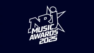 NRJ Music Awards 2025 - la génération Star Ac’ et Théodora en haut de l’affiche