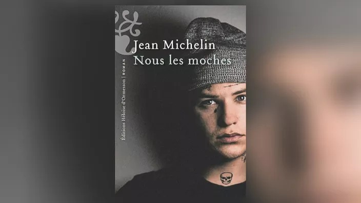 « Nous les moches » - Jean Michelin signe un road-trip poignant au cœur de l’Amérique fracassée