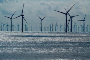 Oléron - l’appel d’offres pour le parc éolien en mer tourne au fiasco @public domains