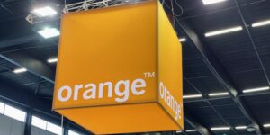 Orange chamboule son organisation - 20 000 salariés concernés par le plan « Regain »