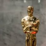 Oscars 2026 - cinq films français en lice pour représenter la France dans la course au Meilleur film international @martin vorel