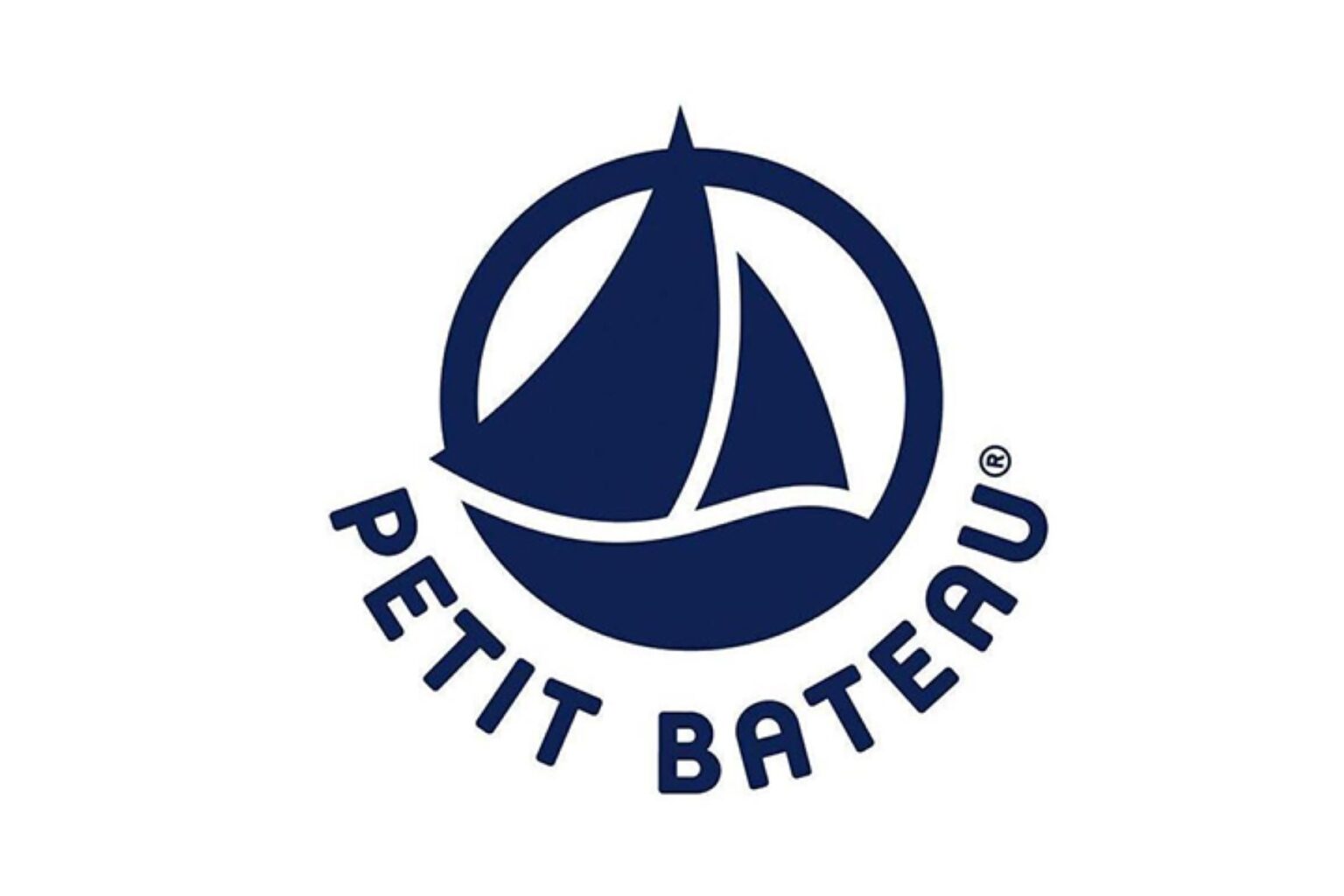 Petit Bateau largue les amarres françaises pour Beverly Hills @Wikipedia commons