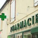Pharmacies en grève, les génériques au cœur de la colère