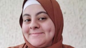 Poitiers - la famille d’Inès Mecellem accuse l’État après son féminicide