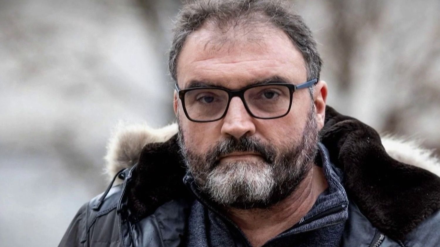 Procès Péchier : l’anesthésiste nie et réclame des preuves @Capture Cnews Tv