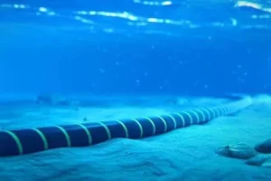 Prysmian décroche un contrat pour relier l’Italie et la Tunisie par câble électrique sous-marin