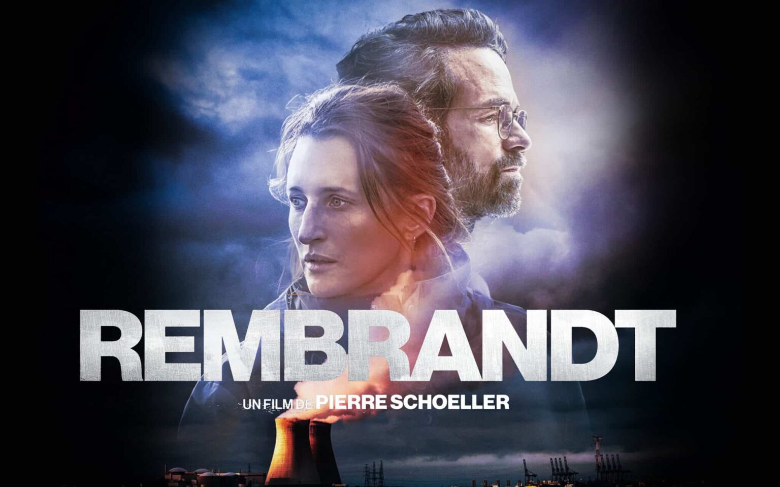 “Rembrandt” : le film sur le nucléaire qui fait grincer des dents