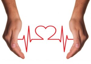 Santé : en 2024, le reste à charge des Français grimpe à 292 euros (public domains )