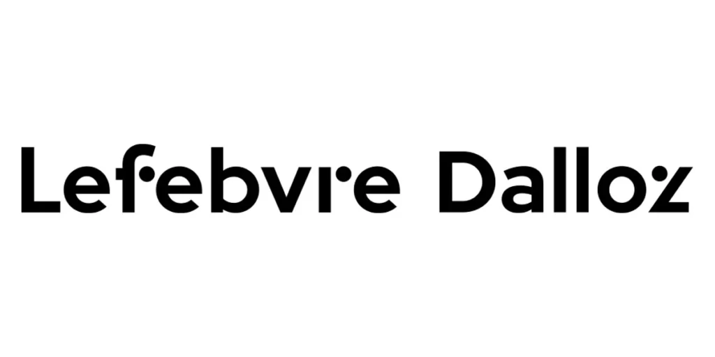 Suicide, arrêts de travail, management brutal… Le grand malaise des salariés de la maison Lefebvre Dalloz @wikipedia commons