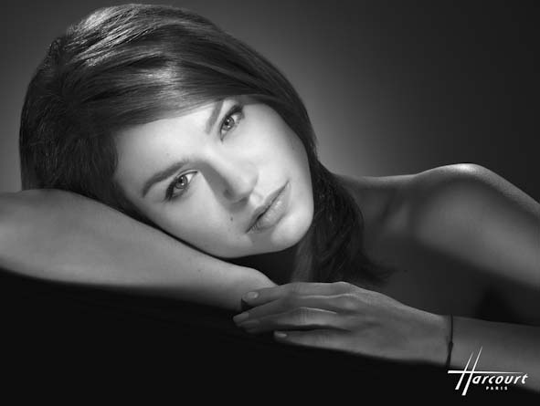 « TKT » : le dernier rôle poignant d’Émilie Dequenne contre le harcèlement