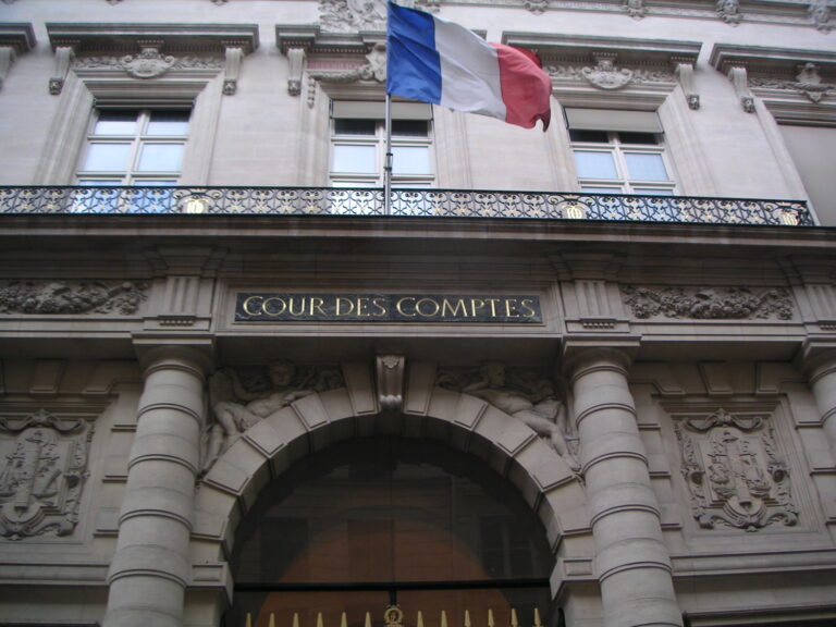 Transports gratuits : la Cour des comptes refroidit l’enthousiasme des collectivités