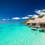 Vacances 2025 - les Français ont arbitré, le tourisme s’est adapté @AP