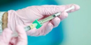 Vaccin HPV : plus d’un million de vies sauvées en trois ans @abel