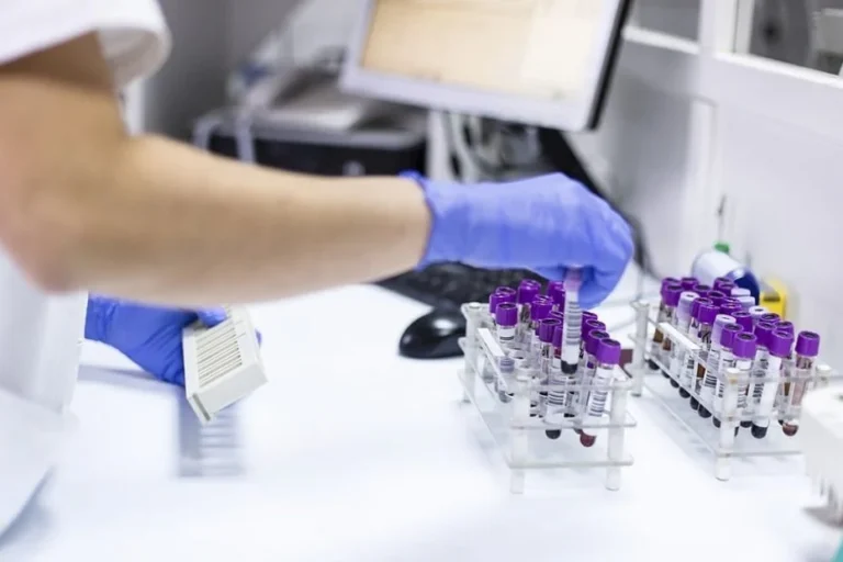 Vague de légionellose : Albertville au cœur de l’alerte