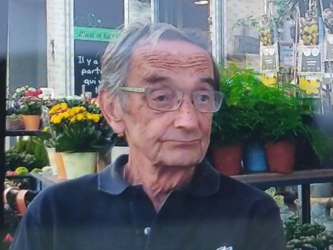 Veauche - l’homme de 78 ans disparu deux jours durant a été retrouvé 