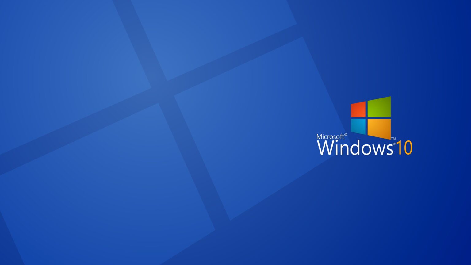 Windows 10 - Microsoft accorde un sursis d’un an en Europe et aux États-Unis @devianart