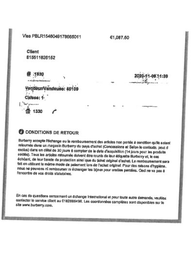 La Défense Bancale De La Mairie De Paris La Défense Bancale De La Mairie De Paris