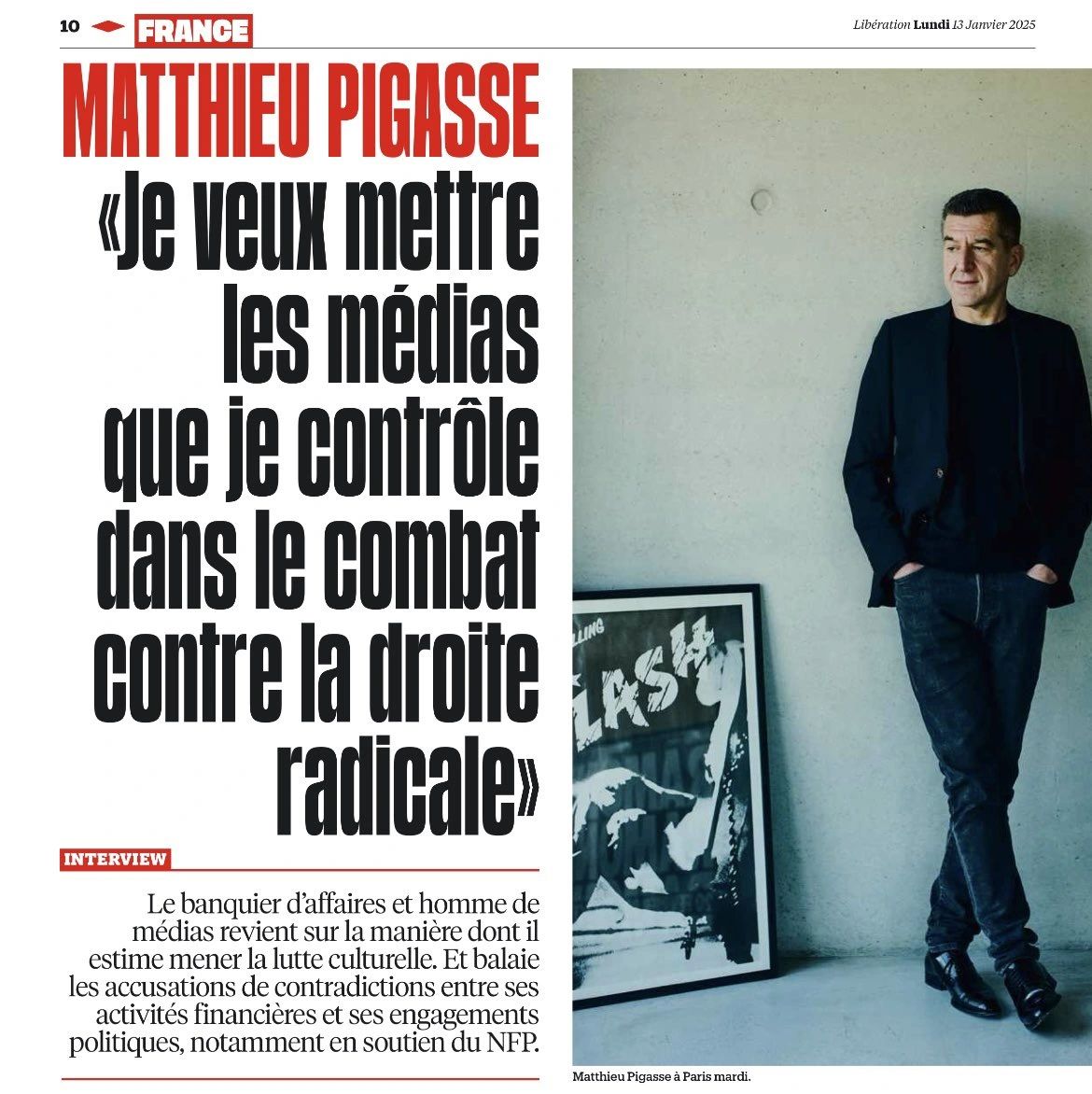 Ghlwjfbw8Aanntj Ghlwjfbw8Aanntj