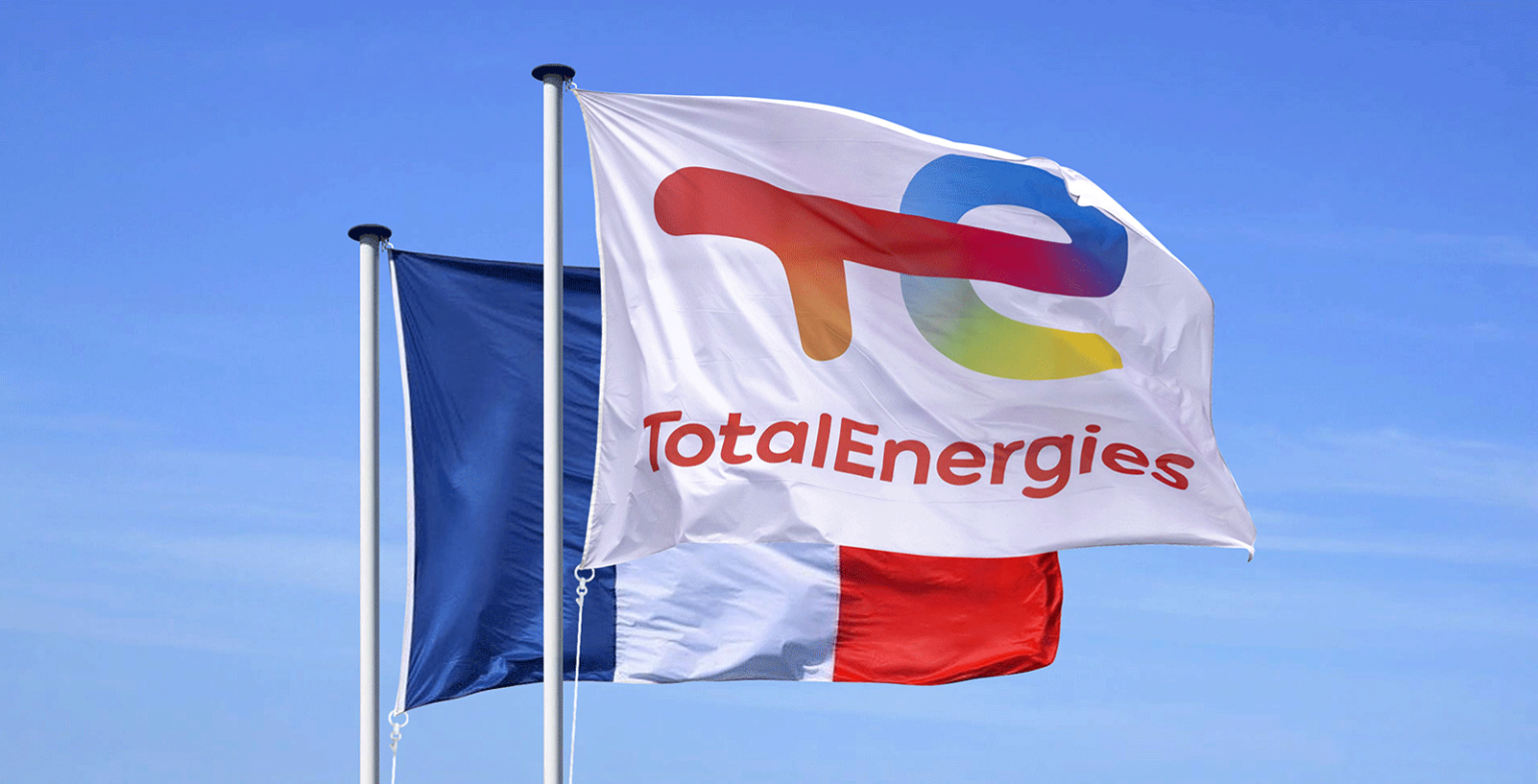 Coup de maître : TotalEnergies s’offre près de la moitié des actifs gaziers de Continental Resources