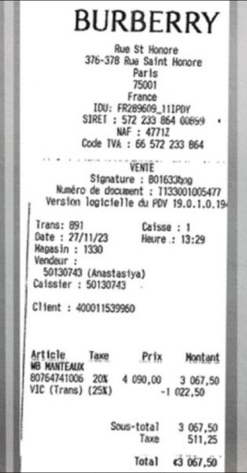 La Défense Bancale De La Mairie De Paris La Défense Bancale De La Mairie De Paris