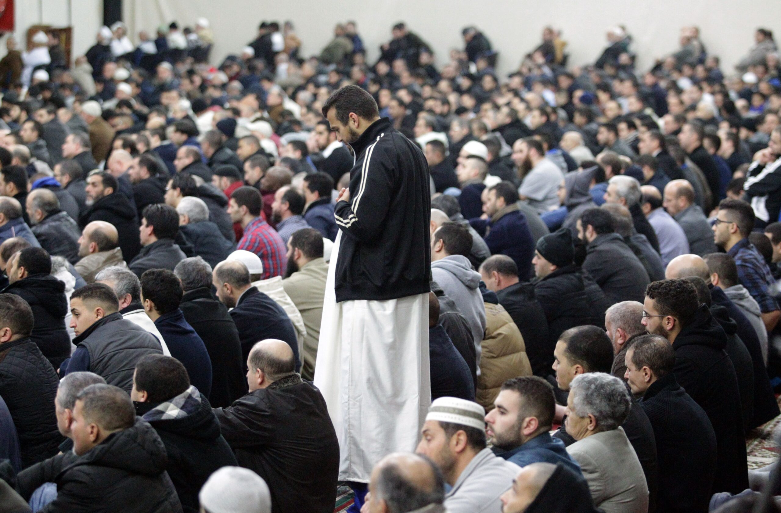 Les réseaux des Frères musulmans en Belgique : entre influence discrète et enjeux démocratiques