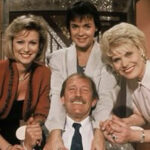 Décès de Charly Oleg, pianiste emblématique de&nbsp;«Tournez Manège»