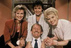 Décès de Charly Oleg, pianiste emblématique de&nbsp;«Tournez Manège»