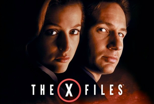 X-Files fête ses 32 ans : retour sur une série culte qui a marqué l’histoire de la télévision