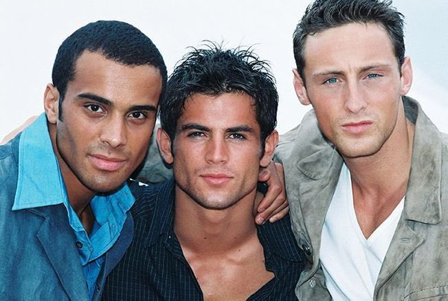 Après la colère d’Adel, la famille de Filip Nikolic s’insurge à son tour et ￼porte plainte suite à la publication «indécente et mensongère» de Paris Match ￼