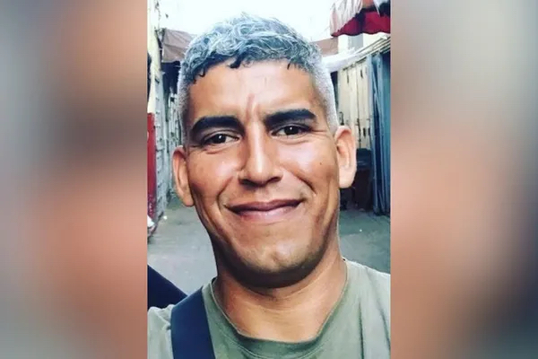 Img_7450.Jpg Img_7450.Jpg